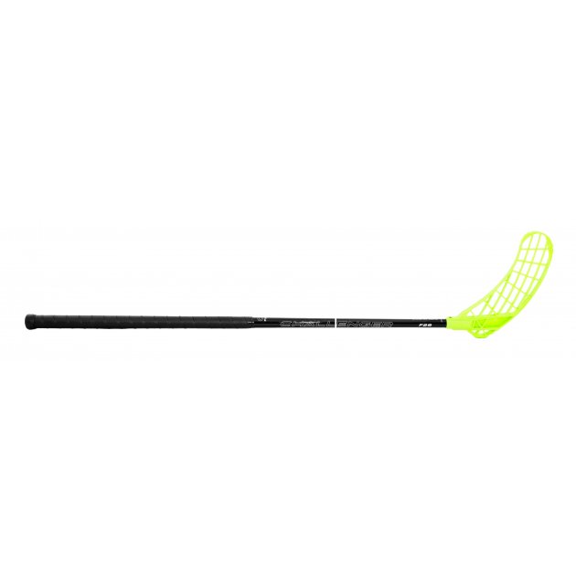 Zone Monstr Challenger 29 Neon Green