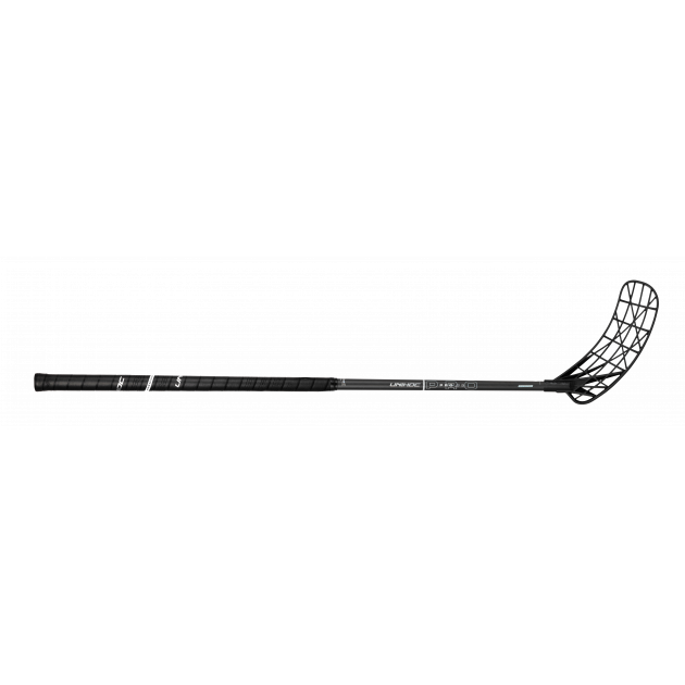 Unihoc Evolite PRO 29 Black Slim Edt