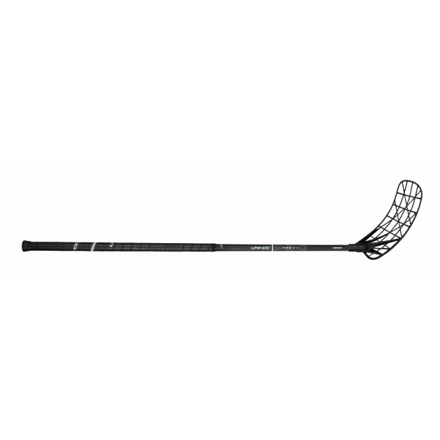 Unihoc Evolite PRO 26 Black Slim Edt