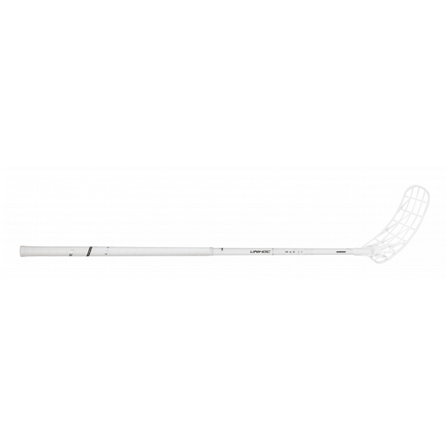 Unihoc Unilite Max Titan 29 White Oval Edt