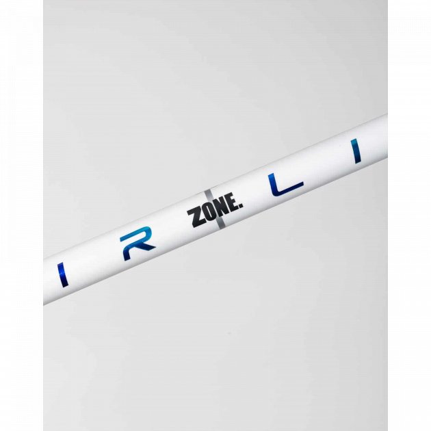 Zone Hyper Airlight 27 White/Prizm