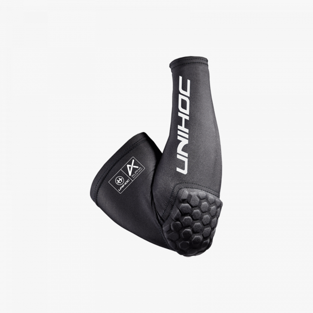 Unihoc Elbow Protection Alpha