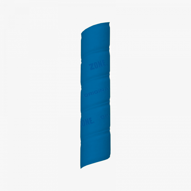 Zone Gripband Original Cyan