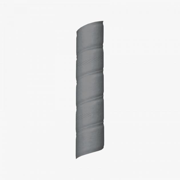 Zone Gripband Monster2 Response Grey