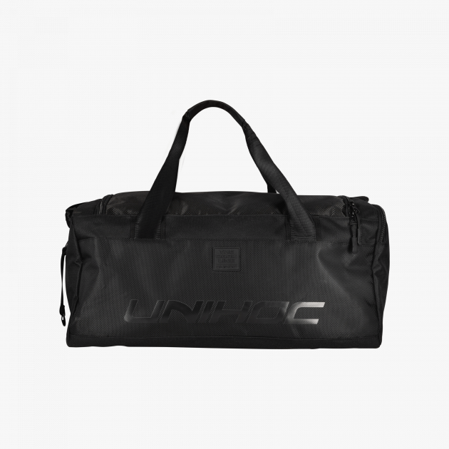 Unihoc Sportbag Dark Line 30L