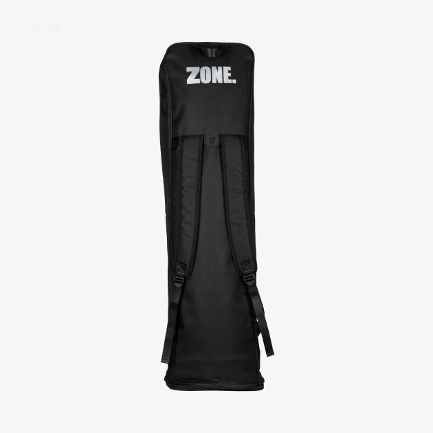 Zone Toolpack Future Slim Black/Silver 40L