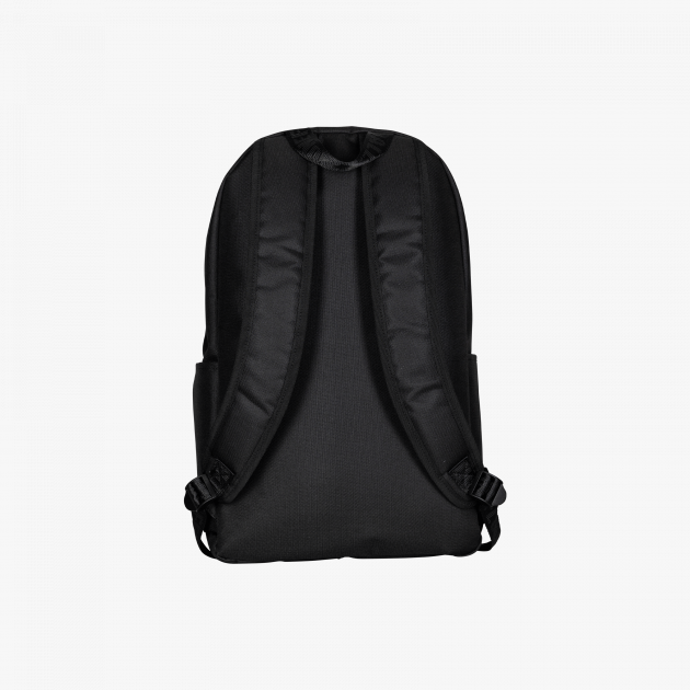 Zone Backpack Intro Black/White 15L