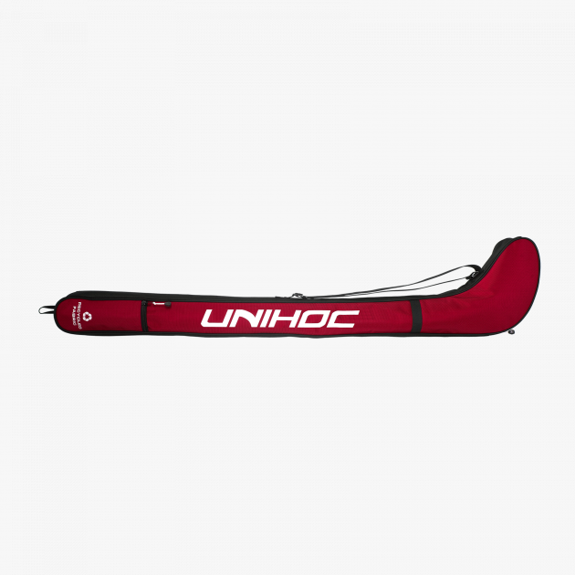 Unihoc Cover Classic Red