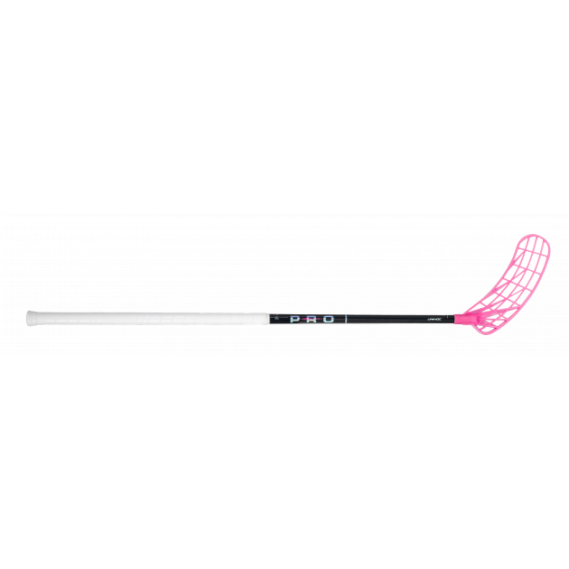 Unihoc Unilite Unislim PRO 29