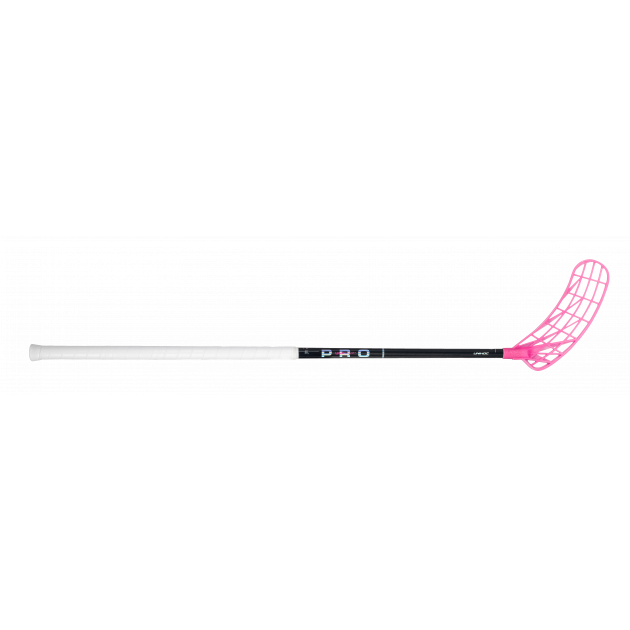 Unihoc Unilite Unislim PRO 27