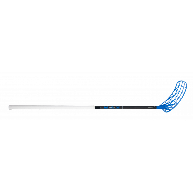 Unihoc Unilite Unislim MAX 29