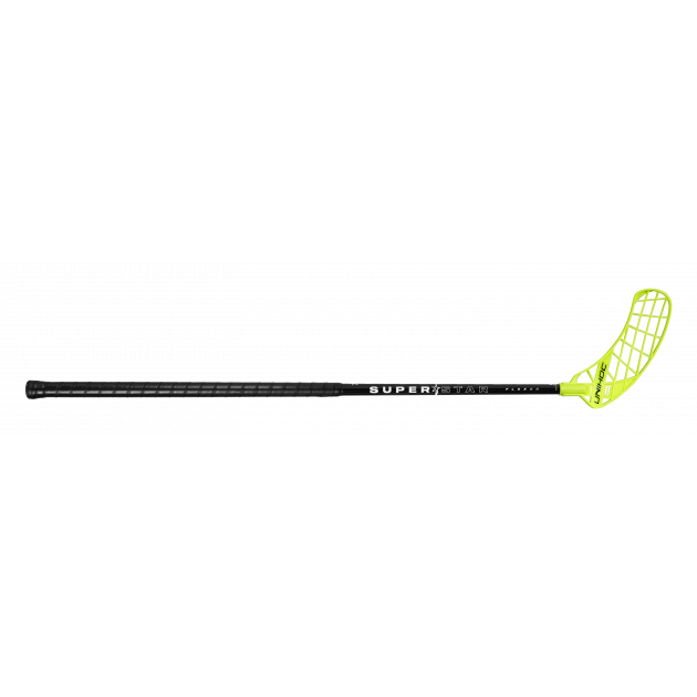 Unihoc stick Superstar 30