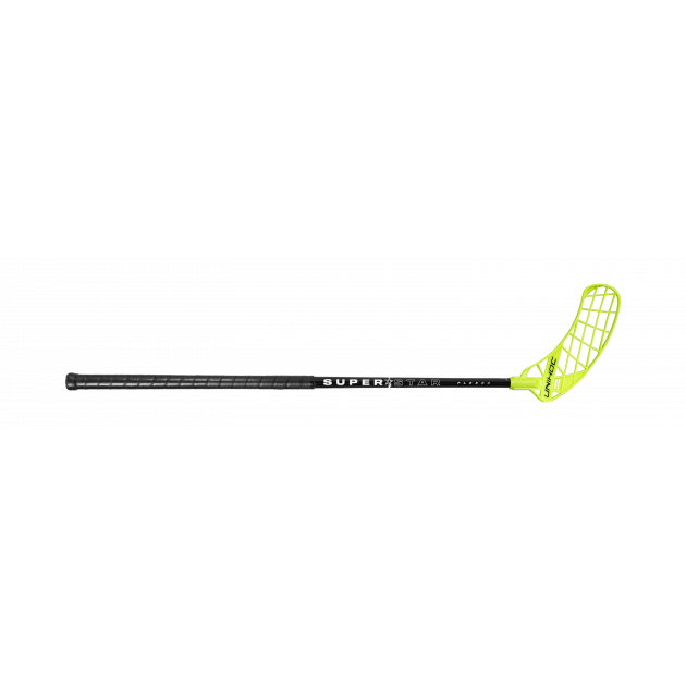 Unihoc stick Superstar 30