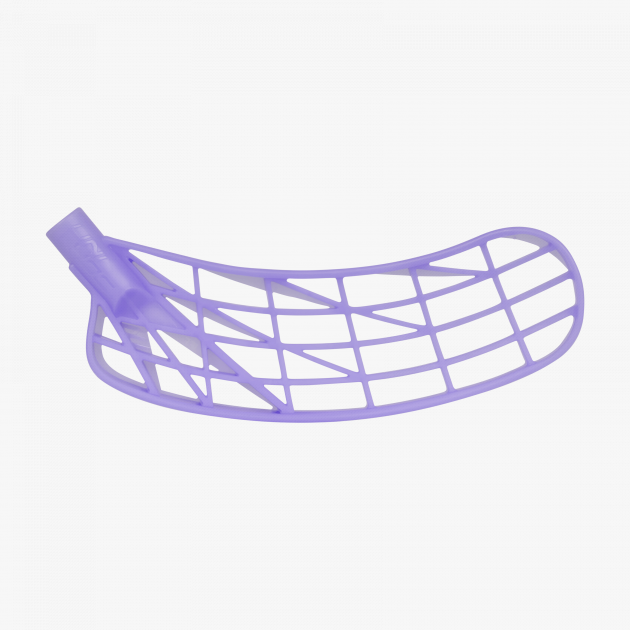 Unihoc Unilite Ice Purple (PP-TI)