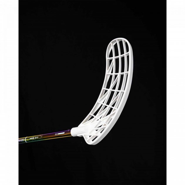 Unihoc Unilite PRO 29 DLX Slim Edition