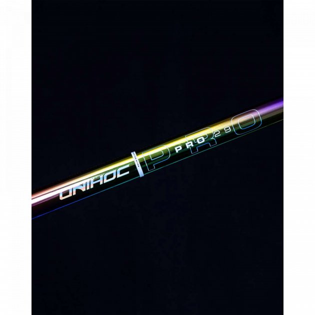 Unihoc Unilite PRO 29 DLX Slim Edition