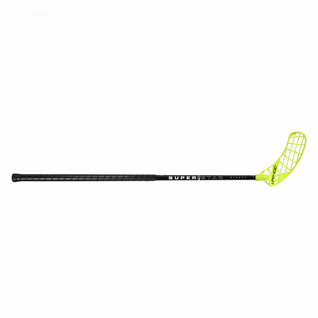 Set Unihoc Superstar 30