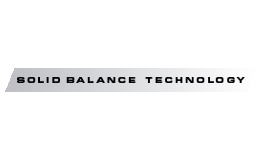 SBT - Solid Balance Technology